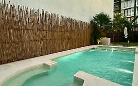 Casa Caimán
